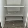 ikea kids wardrobe Image 4