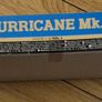 Model Aircraft - Airfix - Hurricane MK 1 Image 4