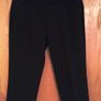 NEXT Cropped Tailored Trousers 12 Image 6