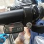 bike Image 9