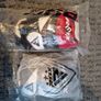 RDX mma gloves Image 4