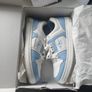 calvin klein runners Image 3