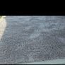 deep pile rug Image 2