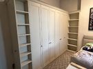 carpentry Image 6