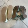 girls shoes mixed sizes Image 8