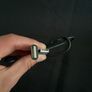 Dual Power USB-A to Micro-USB "Y" Cable for External Hard Drives Image 4