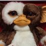gremlins Image 4