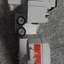 Transformer  / toy Image 6