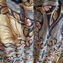 Morris &Co x H&M women dress Image 2