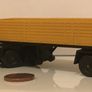 Lima Fiat artic truck x 2 Image 5