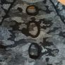 Camo print 3 piece gym set, size S Image 6