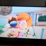 New Sharp 32 inch Smart hdmi Satellite frameless tv. Image 3