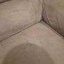 2 seater Sofa Image 6