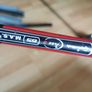 taylormade r580 Image 7