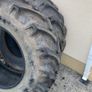 Tractor tyres  16.9 x 28  12 ply + 2 . 12.5/80x18 Image 4
