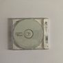 John Lennon Imagine Enhanced CD NM Image 3