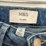 ladies jeans Image 4