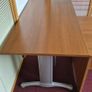 Office Desks & Chairs Image 2