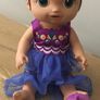 baby alive Image 2