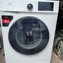 washing Image 2