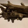 Hiding Clay cave like wood for pleco / cichlid Image 2