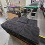 Vertex Tiles - Made In Ireland Image 10