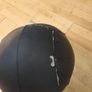 Wall Balls Image 3
