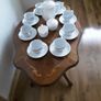 crockery Image 2