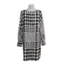 Richard Allan x H&M Dress Size 12 BNWT Image 2