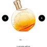 Hermes Eau Marveilles Elixir - 50ml Image 3