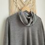 Cos Top Size Small Image 3