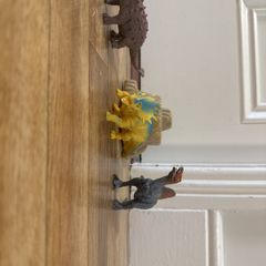 animal toys