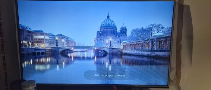 Lg 55 Smart Tv 55uh625v 4k Uhd