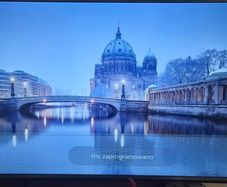 Lg 55 Smart Tv 55uh625v 4k Uhd