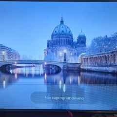 Lg 55 Smart Tv 55uh625v 4k Uhd