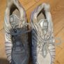 Nike runners Image 2