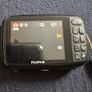 Fujifilm z35 Image 7