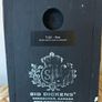 Interior Wall hanging Blocks Sid Dickens Rare price per block Image 4