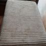 Sofa L Shape Image 7