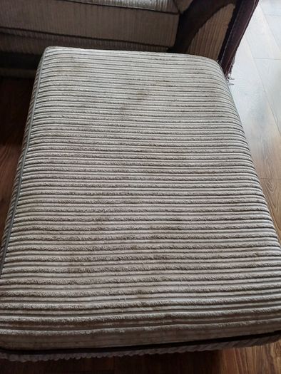Sofa L Shape