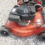 lawn mowers Image 2