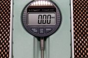 Dial test indicator (Digital)