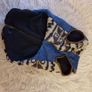 dog cloth Image 2
