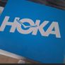 Hoka Image 2