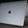 MacBook Pro 16" 2019 i9 2.3GHz | 32GB | 1TB | Radeon Pro 5500M 4GB Image 8