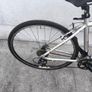 bike Image 8