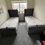 singl bed Image 2