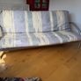 Sofa-bed Image 6
