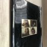 Beatles' Books - The Beatles Get Back (1970) Image 2