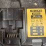 Dewalt chargers Image 2
